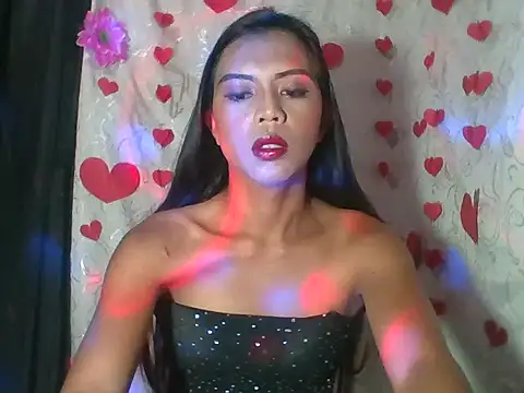 Kim25xxxx online show from 02/14/26, 02:01