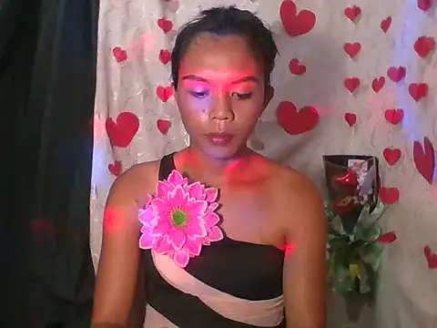 Kim25xxxx online show from 02/20/26, 10:06