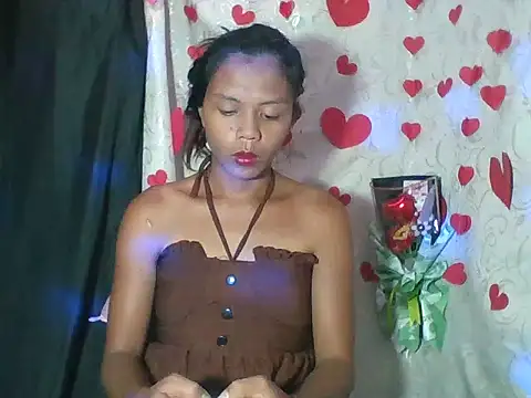 Kim25xxxx online show from 02/21/26, 05:31