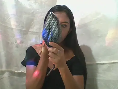 Kim25xxxx online show from 10/26/25, 01:06