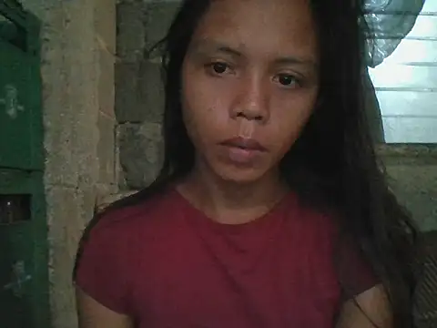 Kim25xxxx online show from 10/01/25, 09:25