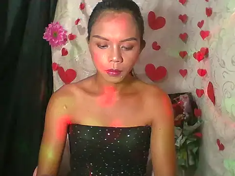 Kim25xxxx online show from 03/04/26, 06:10