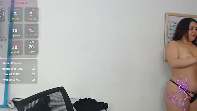  isa 01 online show from 10/11/25, 03:24