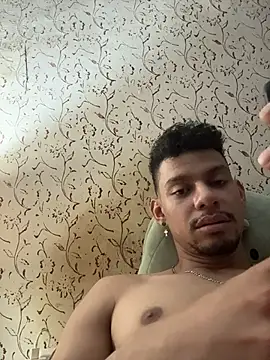 TheMorfinN online show from 12/20/25, 04:48