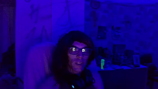 DairaxSissy  online show from 09/28/25, 10:28