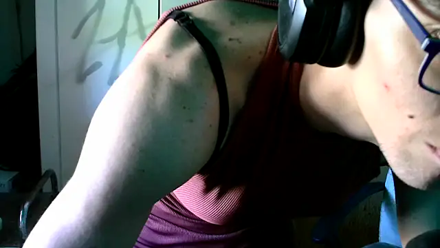 DairaxSissy  online show from 09/25/25, 09:59