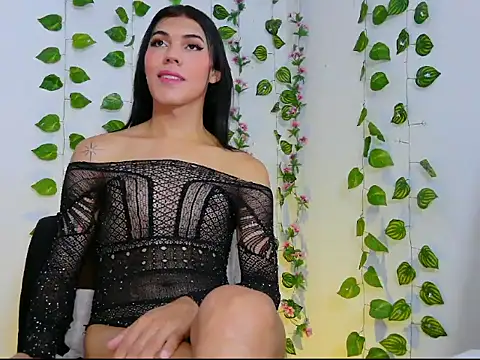 Snapshot of ashley_Sexy26 chatting on 01/18/26, 05:44 ashley Sexy26 online show from 01/18/26, 05:44