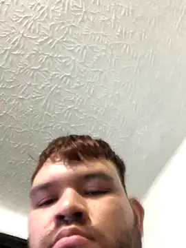 big bearr online show from 11/12/25, 01:21