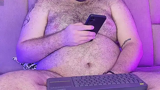 Snapshot of big_bearr chatting on 05/23/26, 03:49 big bearr online show from 05/23/26, 03:49