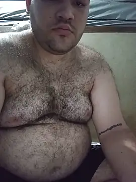 Snapshot of big_bearr chatting on 06/02/26, 11:43 big bearr online show from 06/02/26, 11:43