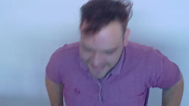 big bearr online show from 09/30/25, 03:07