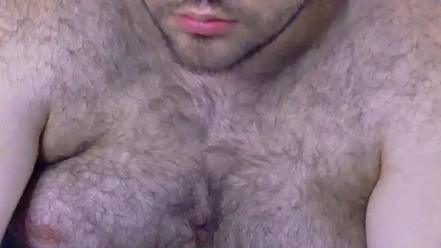 big bearr online show from 10/06/25, 02:46