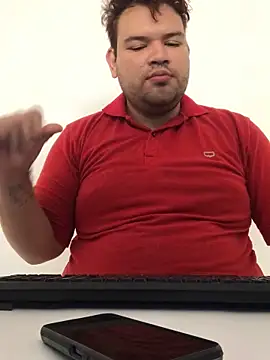 big bearr online show from 10/25/25, 06:19