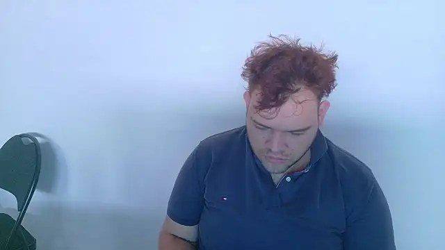 big bearr online show from 09/25/25, 01:17