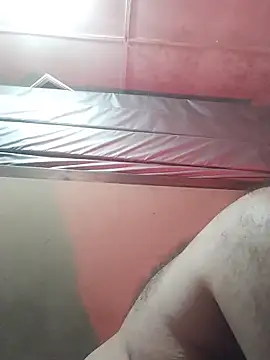 big bearr online show from 03/11/26, 09:31