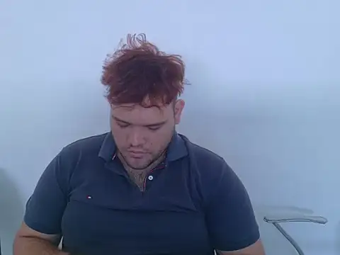 big bearr online show from 09/26/25, 05:42