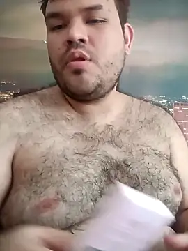 Snapshot of big_bearr chatting on 04/30/26, 07:21 big bearr online show from 04/30/26, 07:21