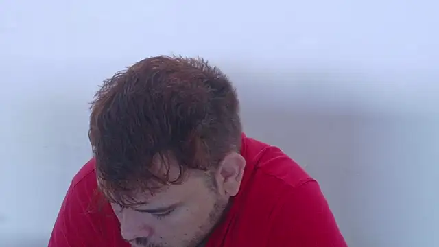 big bearr online show from 10/06/25, 02:51