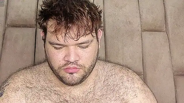 Snapshot of big_bearr chatting on 05/27/26, 09:38 big bearr online show from 05/27/26, 09:38