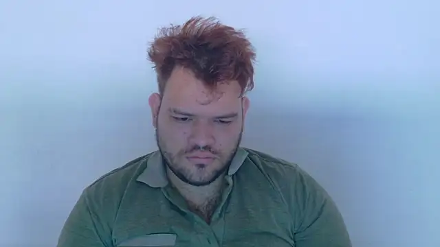 big bearr online show from 10/07/25, 03:02