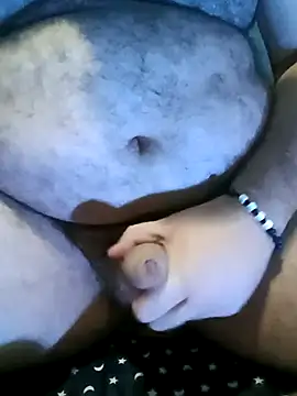 big bearr online show from 03/09/26, 10:57