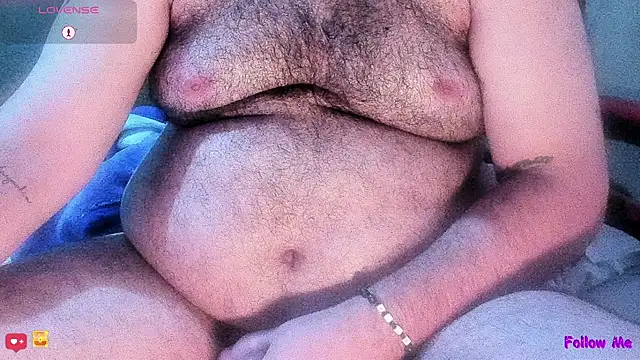 big bearr online show from 03/20/26, 09:27