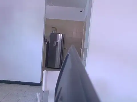 big bearr online show from 09/24/25, 03:40