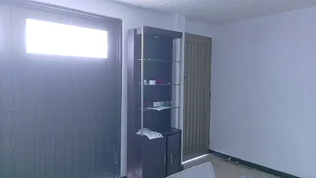 big bearr online show from 10/03/25, 05:03