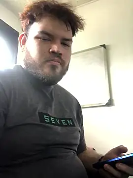 Snapshot of big_bearr chatting on 01/10/26, 08:59 big bearr online show from 01/10/26, 08:59