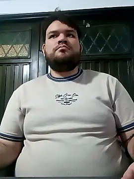 Snapshot of big_bearr chatting on 01/12/26, 11:42 big bearr online show from 01/12/26, 11:42