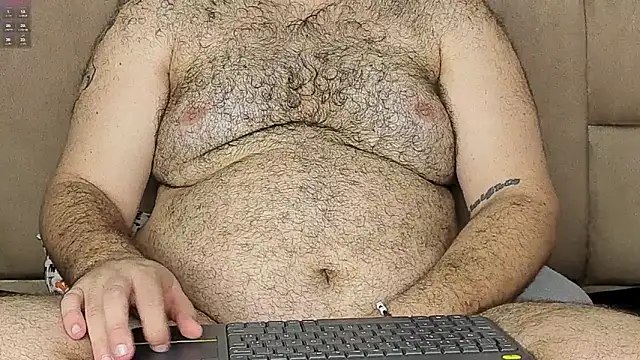 Snapshot of big_bearr chatting on 05/29/26, 03:34 big bearr online show from 05/29/26, 03:34