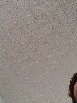 big bearr online show from 11/07/25, 01:48