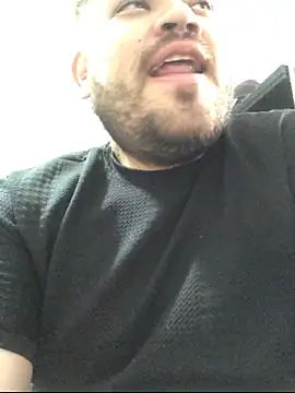 big bearr online show from 11/14/25, 01:26