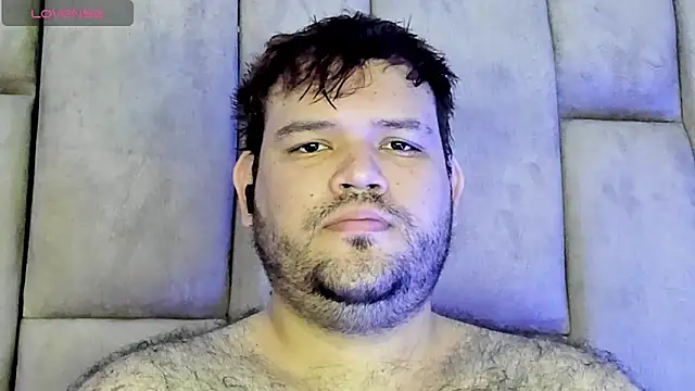 Snapshot of big_bearr chatting on 05/07/26, 06:11 big bearr online show from 05/07/26, 06:11