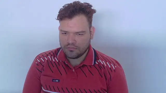 big bearr online show from 10/01/25, 03:16