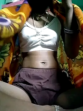 Cuty kinjal online show from 11/16/25, 09:30