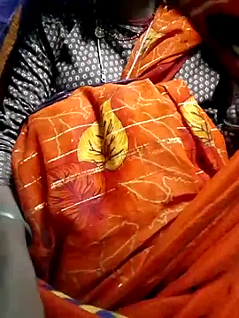 Cuty kinjal online show from 12/21/25, 09:59