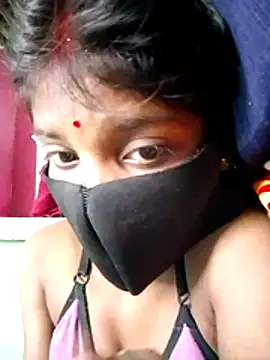 Cuty kinjal online show from 10/13/25, 09:16