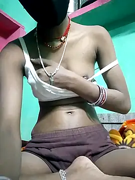 Cuty kinjal online show from 11/19/25, 02:50