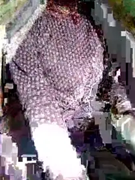 Cuty kinjal online show from 02/02/26, 09:36