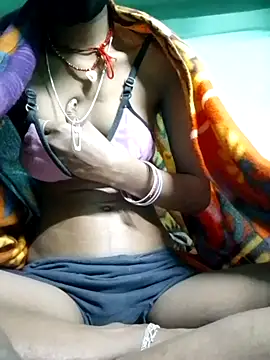 Cuty kinjal online show from 11/20/25, 07:36