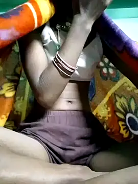 Cuty kinjal online show from 11/08/25, 09:40