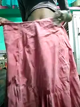 Cuty kinjal online show from 12/20/25, 10:51