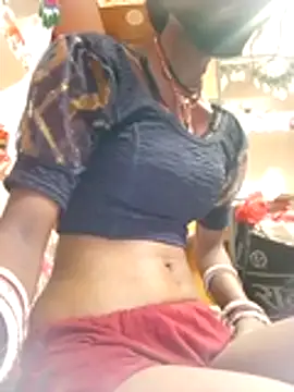 Cuty kinjal online show from 04/14/26, 11:32