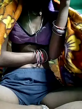 Cuty kinjal online show from 11/14/25, 09:51