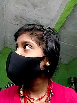 Cuty kinjal online show from 09/23/25, 09:55