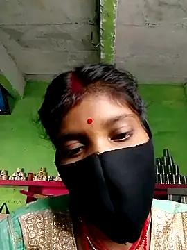 Cuty kinjal online show from 09/25/25, 11:27