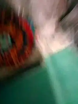 Cuty kinjal online show from 11/22/25, 09:24