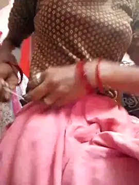 Cuty kinjal online show from 04/17/26, 11:07