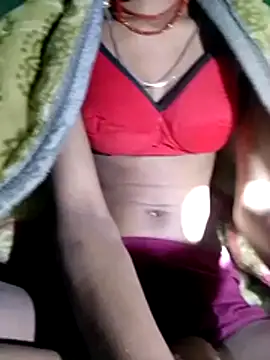 Cuty kinjal online show from 02/04/26, 10:05